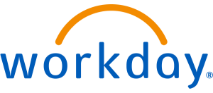 workday logo